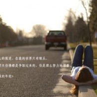 ţջ()